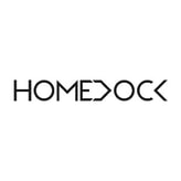 Homedock coupon codes