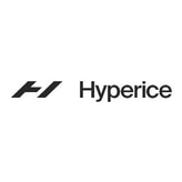 Hyperice coupon codes