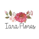 Iara Flores Floricultura coupon codes