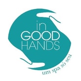 In Good Hands coupon codes