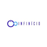 Infinicio coupon codes