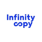 Infinity Copy coupon codes