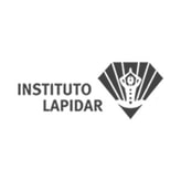 Instituto Lapidar coupon codes