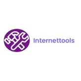 Internettools coupon codes