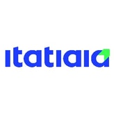 Itatiaia coupon codes