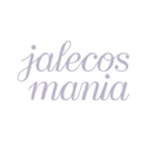 Jalecos Mania coupon codes