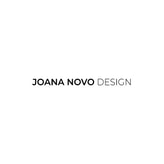 Joana Novo Design coupon codes