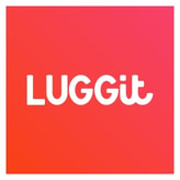 LUGGit coupon codes