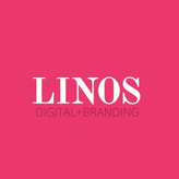 Linos Digital coupon codes