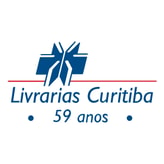 Livrarias Curitiba coupon codes