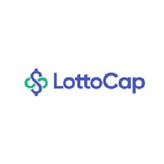 LottoCap coupon codes