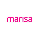 Marisa coupon codes