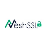 Mesh SSL coupon codes