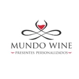 Mundo Wine coupon codes