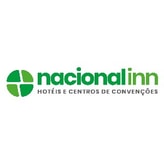 Nacional Inn coupon codes