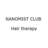 Nanomist Club coupon codes