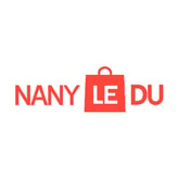 Nany Le Du coupon codes