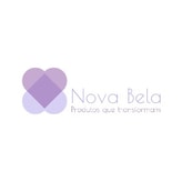 Nova Bela coupon codes