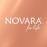 Novara For Life coupon codes