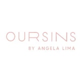 OurSins coupon codes