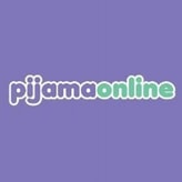 Pijama Online coupon codes