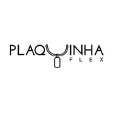 PlaquinhaFlex coupon codes