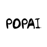 Popai Snack coupon codes