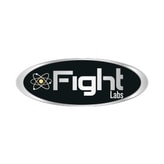 Pre Fight Fury coupon codes