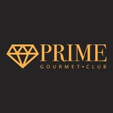 Prime Gourmet Club coupon codes