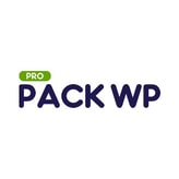 ProPackWP coupon codes