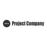 Project Company coupon codes