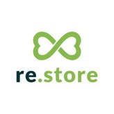 Restore coupon codes