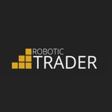 Robotic Trader coupon codes