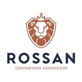 Rossan Contadores Associados coupon codes