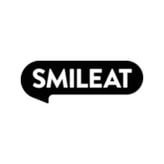 SMILEAT coupon codes