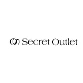 Secret Outlet coupon codes