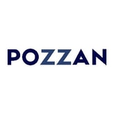 Seguros Pozzan coupon codes