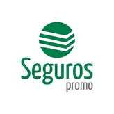 Seguros Promo coupon codes