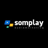 Somplay coupon codes
