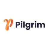 The Pilgrim coupon codes