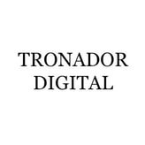 Tronador Digital coupon codes
