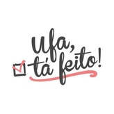 Ufa Tafeito coupon codes