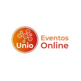 Unio Eventos Online coupon codes