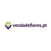 Vendadeflores.pt coupon codes