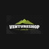 Ventureshop coupon codes
