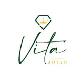 Vita Joias coupon codes
