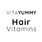 Vita Yummy coupon codes