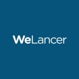WeLancer.com coupon codes