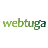 WebTuga coupon codes