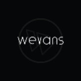 Wevans coupon codes